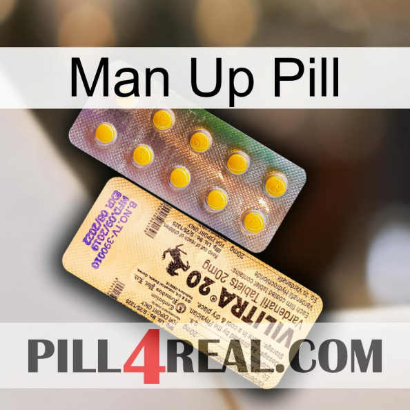 Man Up Pill new06.jpg